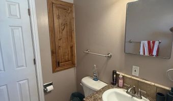 1485 Dennis Ave, Blackfoot, ID 83221