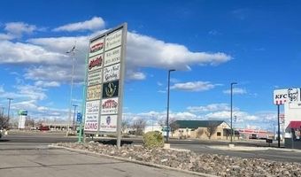 1525 W Williams Ave K, Fallon, NV 89406