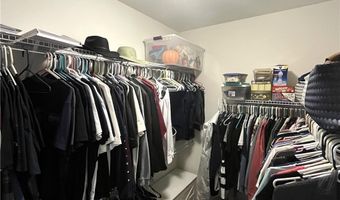 70 Fairmont Pl, Aylett, VA 23009