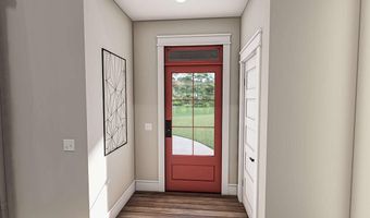 1293 LOCKWOOD CHAPEL Rd, Hartly, DE 19953