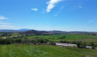 94 76 Acres Highway 72, Bridger, MT 59014