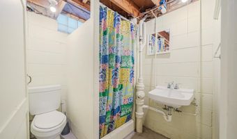 818 W MARQUETTE St, Appleton, WI 54914