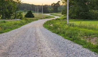 Arden Ridge Phase 1 lot 5A, Ava, MO 65608