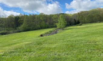 220 DIESEL SCHOOL Rd, Accident, MD 21520