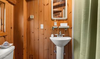 137 East Rd, Alford, MA 01266