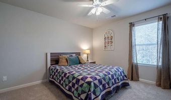 310 Classic, Athens, GA 30606