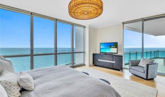 10295 Collins Ave 1508, Bal Harbour, FL 33154