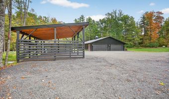 15 Teradon Rd, Accord, NY 12404