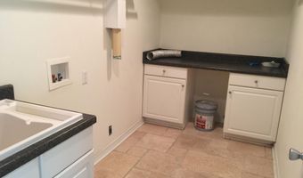 140 Balmoral Ave, Biloxi, MS 39531