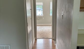 607 OAKLAND HILLS Ct 401, Arnold, MD 21012
