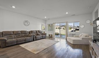 738 Butte Creek Rd, Dayton, NV 89403