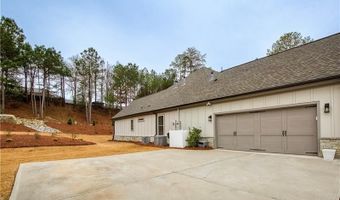 202 Vandiver Ct, Acworth, GA 30101