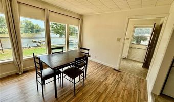 441203 Cedar Crest Dr, Adair, OK 74330