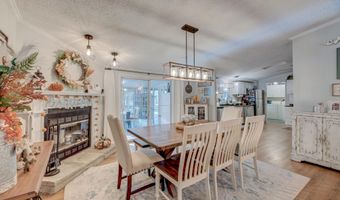 7271 George Washington Ln, Awendaw, SC 29429