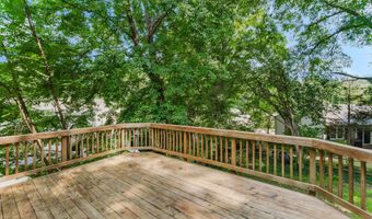 9103 BRAMBLE Pl, Annandale, VA 22003