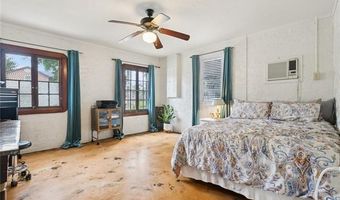 1010 ANGELA Ave, Arabi, LA 70032
