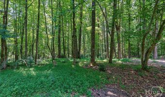 152 Thornhill Dr, Athens, GA 30607
