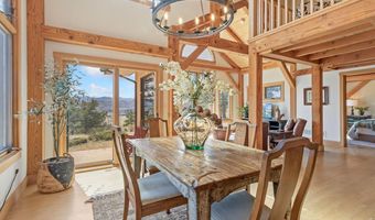 520 Isaac Ln, Bellvue, CO 80512
