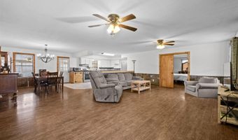 2335 Warrior Valley Rd, Altoona, AL 35952