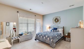 87 EMILYS PINTAIL Dr, Bridgeville, DE 19933