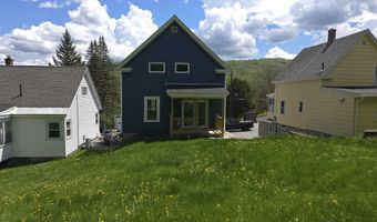 569 Western Ave, Berlin, NH 03570