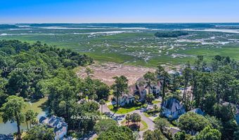 49 Royal Pointe Dr, Hilton Head Island, SC 29926