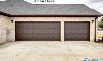 Mayfield B Avondale Drive, Athens, AL 35613