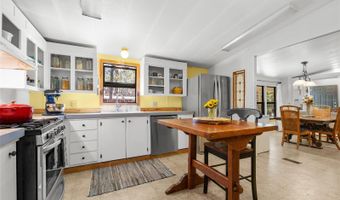 5016 NW 170TH St, Alachua, FL 32615