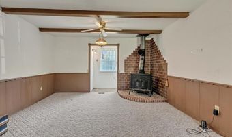 5915 NW 30th St, Bethany, OK 73008