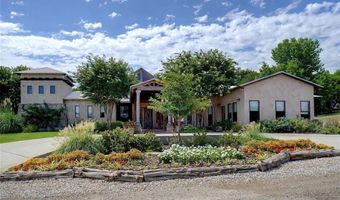 3002 Azle Hwy, Weatherford, TX 76085