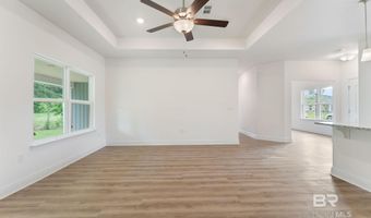 1819 Mary Jane Dr, Bay Minette, AL 36507