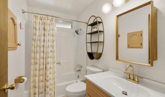 1800 Medina Dr, Arnold, CA 95223