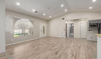 10048 W SAN LAZARO Dr, Arizona City, AZ 85123