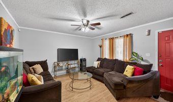 2914 Cumberland Dr, Augusta, GA 30906