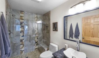 108 Gardner Pl, Cascade, ID 83611