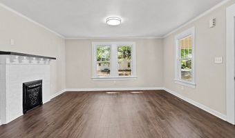 305 Kay St, Belton, SC 29627