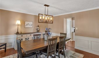 9107 Cherry Blossom Dr, Adams Twp., PA 16046