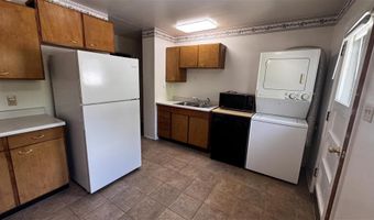 2107 23rd St, Cody, WY 82414