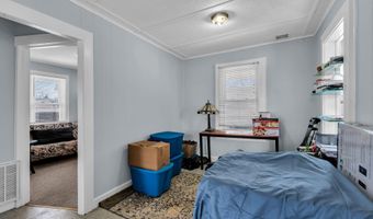 304 14th Ave, Belmar, NJ 07719