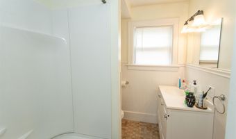 239 241 Elm St, Bennington, VT 05201