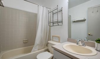2711 Mapleton Ave 1, Boulder, CO 80304