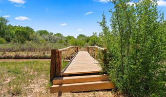71 County Road 155, Abiquiu, NM 87510