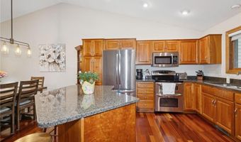 15382 Radium St NW, Anoka, MN 55303