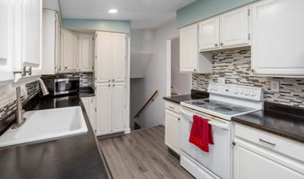 235 W 1400 N, Bountiful, UT 84010