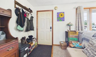 4620 Southview Dr, Anderson, IN 46013