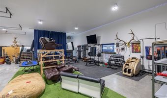 5155 Clearview Rd, Belgrade, MT 59714