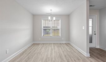 424 Delmore Rd, Autryville, NC 28318