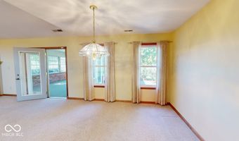 7726 Skerries Ct, Indianapolis, IN 46217