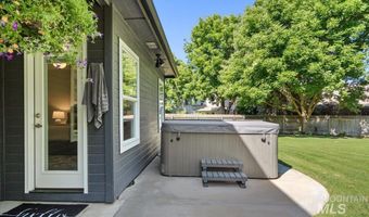 12266 W Edna Dr, Boise, ID 83713