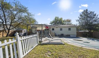 34 Drexel Dr, Jackson, NJ 08527